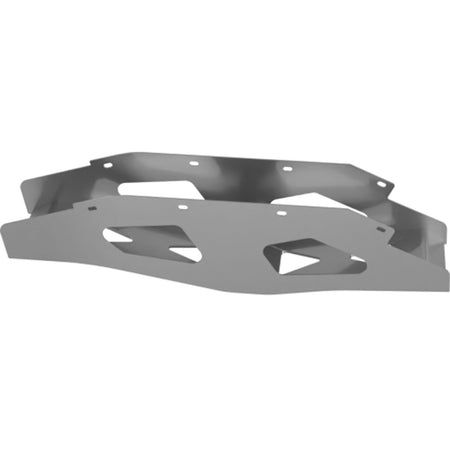 OEM Genie 161712GT product image 2