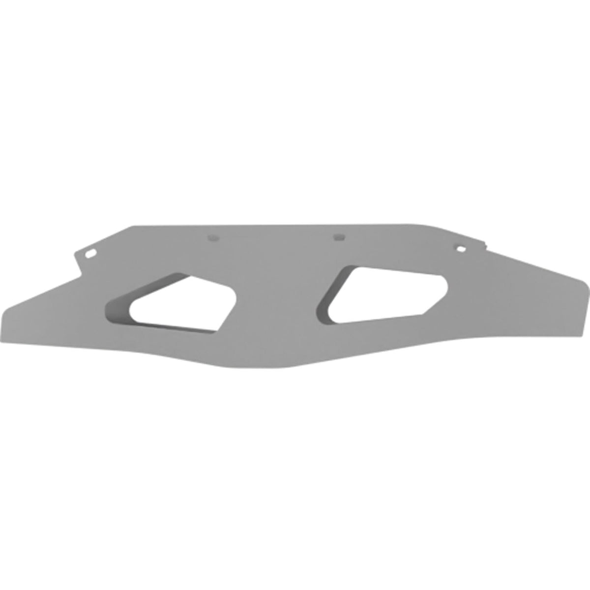 OEM Genie 161712GT product image 3