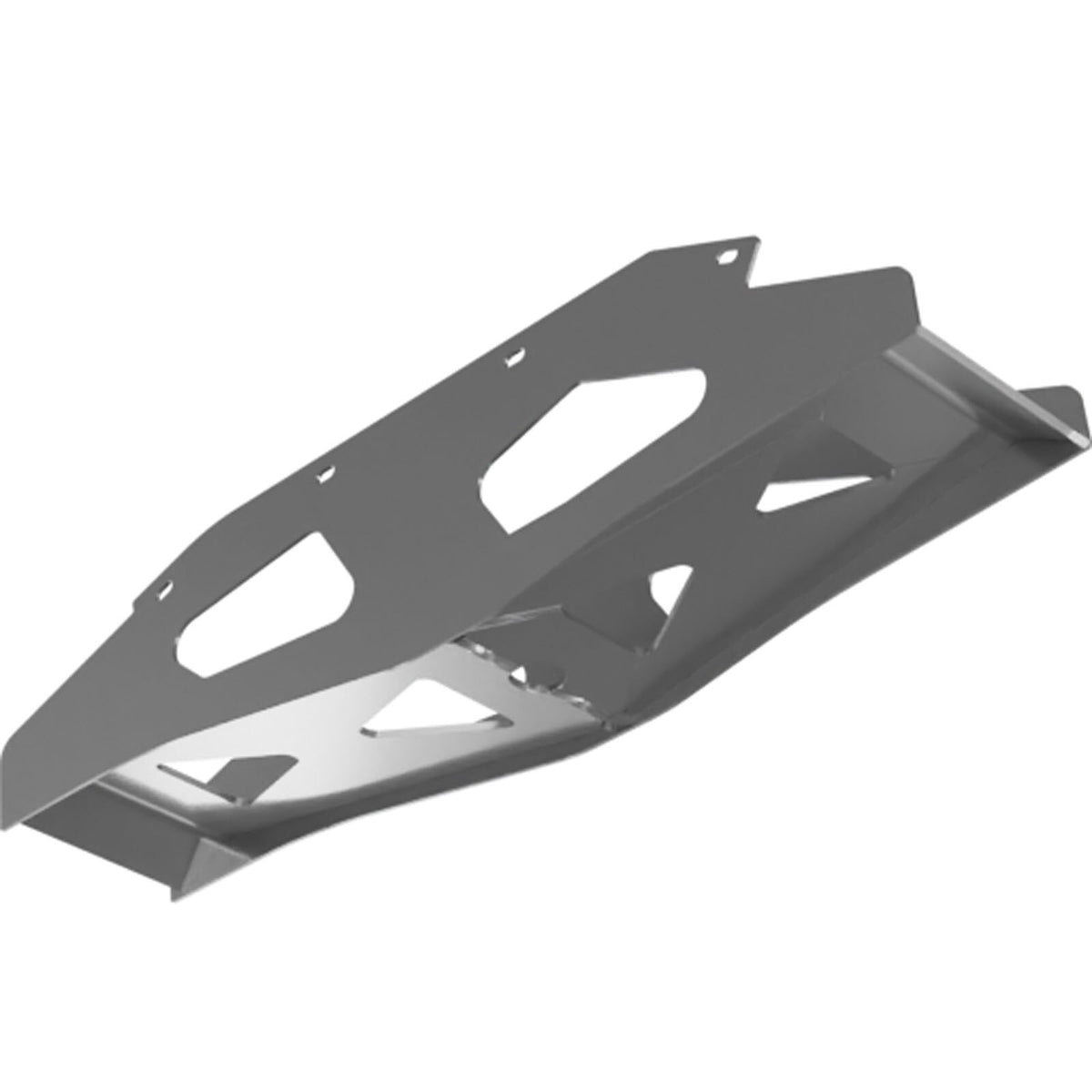 OEM Genie 161712GT product image 4