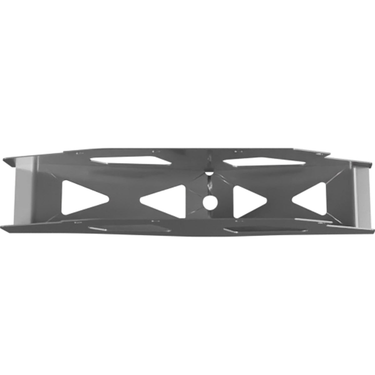 OEM Genie 161712GT product image 5