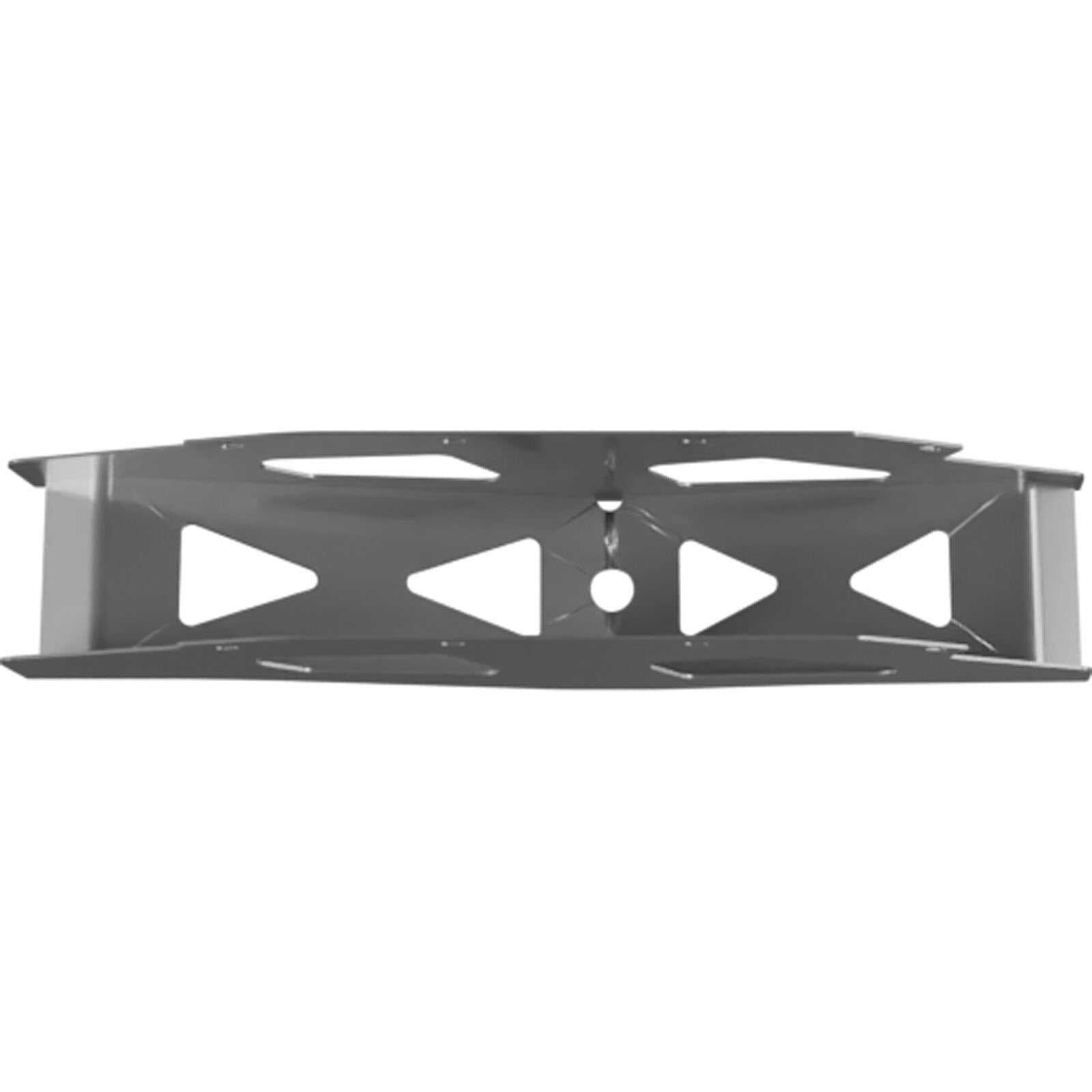 OEM Genie 161712GT product image 5