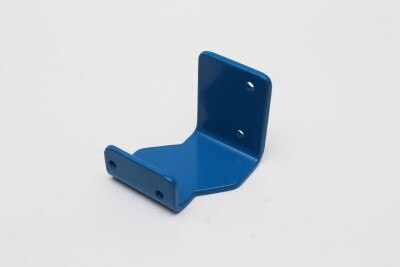 OEM Genie 161714GT product image 1