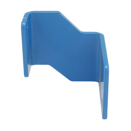 OEM Genie 161714GT product image 2
