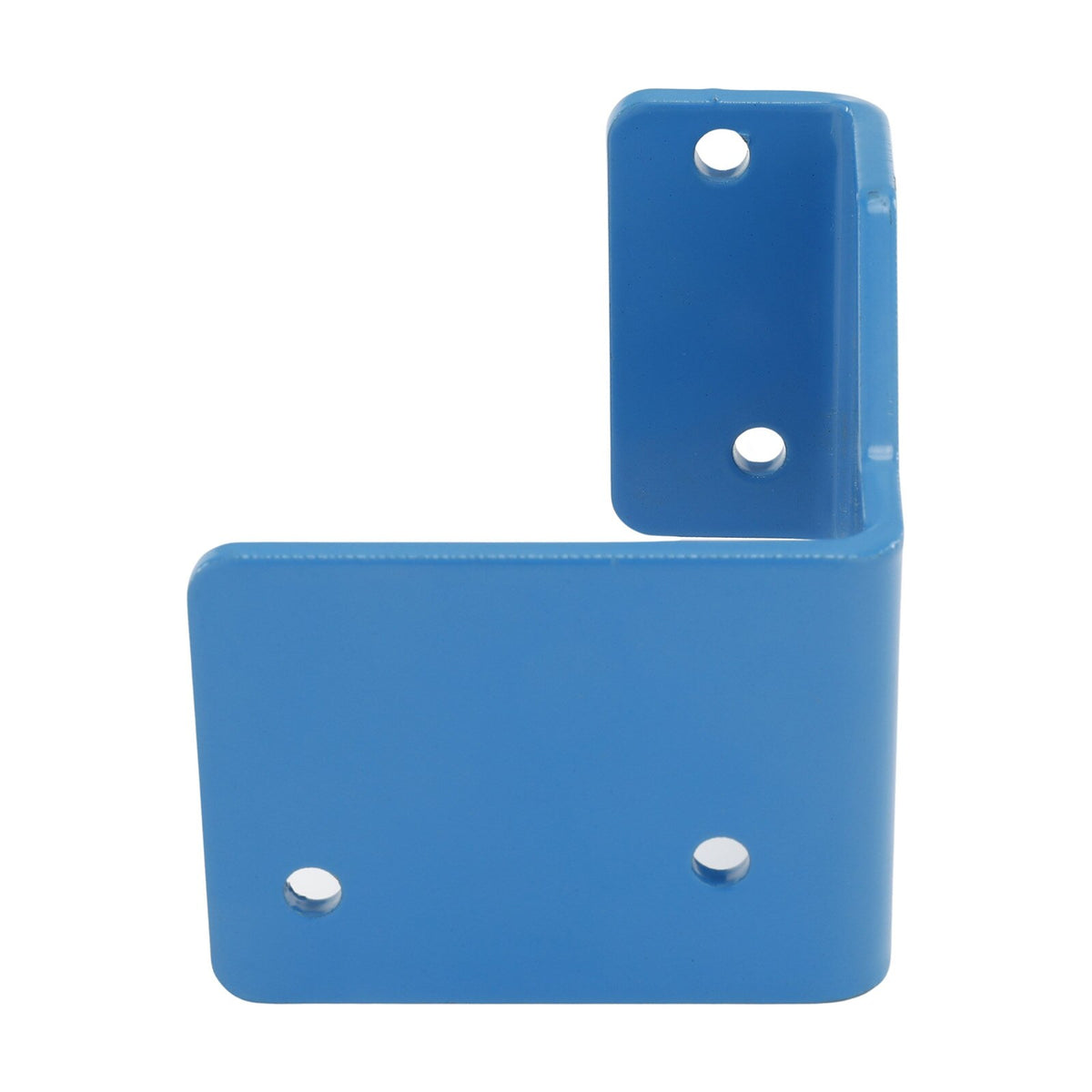 OEM Genie 161714GT product image 4