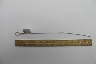 OEM Genie 161715GT product image 1