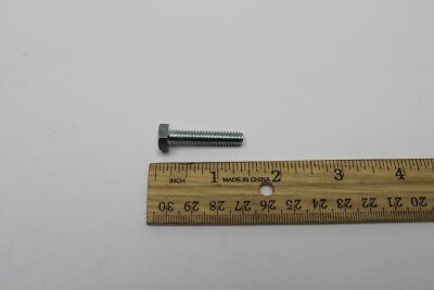 OEM Genie 161805GT product image 1