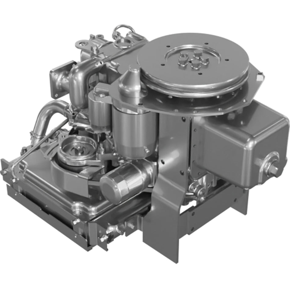 OEM Genie 161884GT product image 1