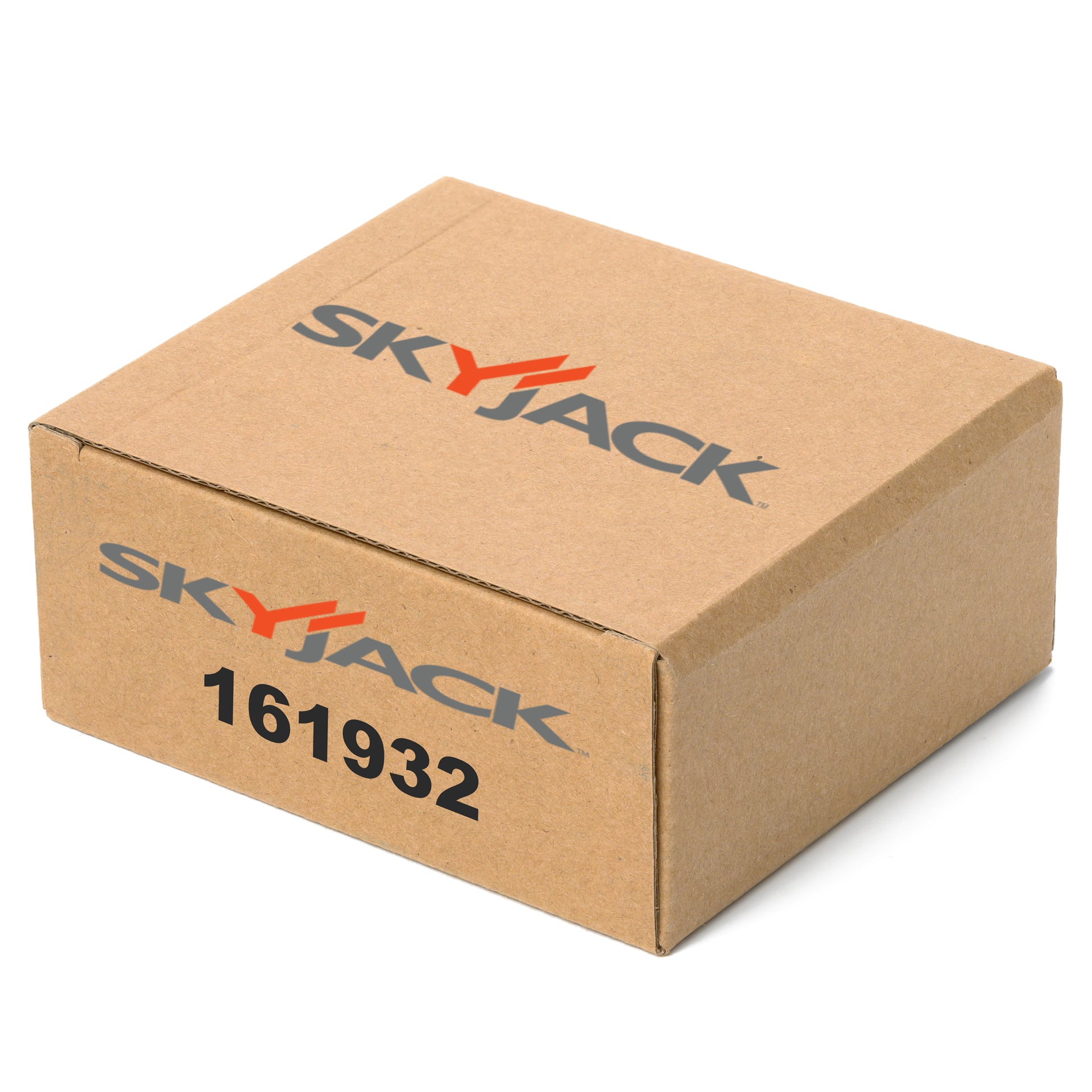 【m07123.291239】 Skyjack 161932 Filter Assembly | Reliable Equipment Parts