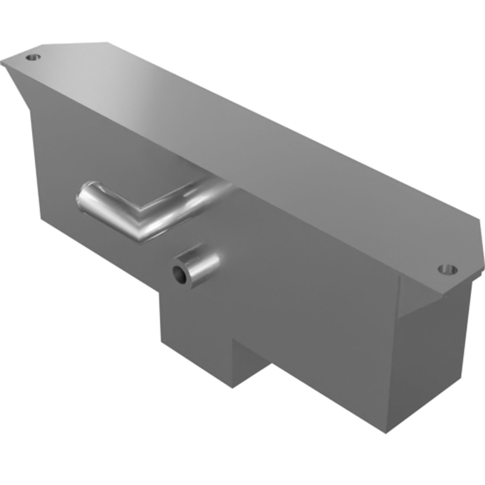 OEM Genie 161938GT product image 1