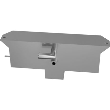 OEM Genie 161938GT product image 2
