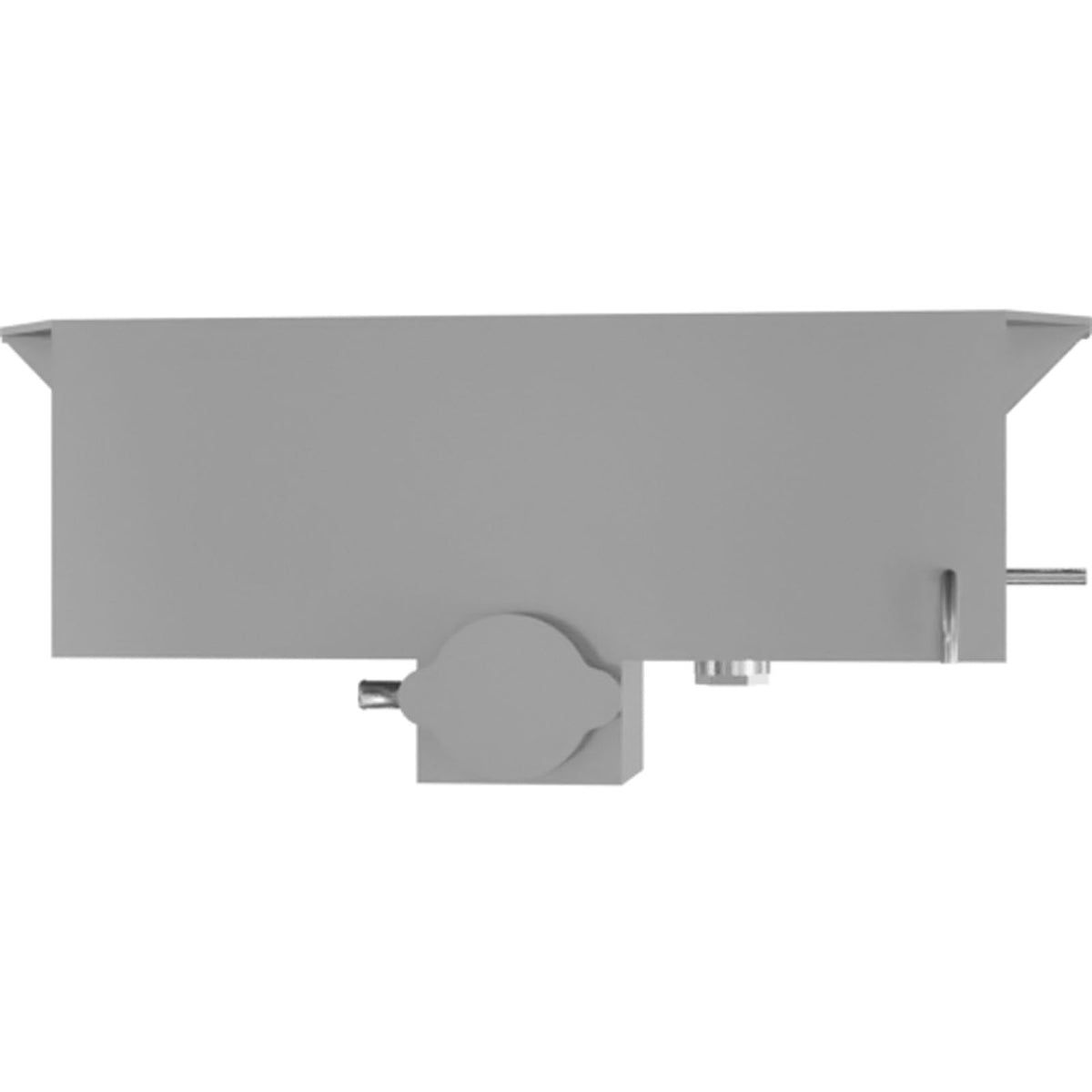 OEM Genie 161938GT product image 3