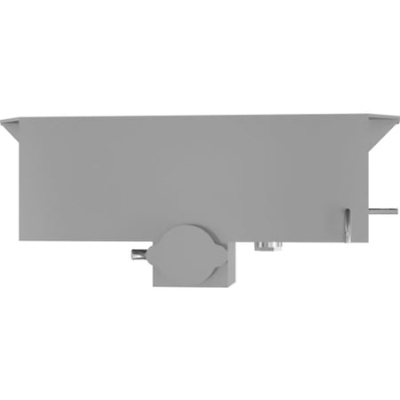 OEM Genie 161938GT product image 3