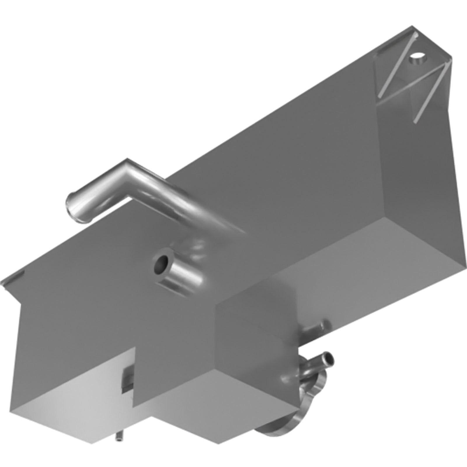 OEM Genie 161938GT product image 4