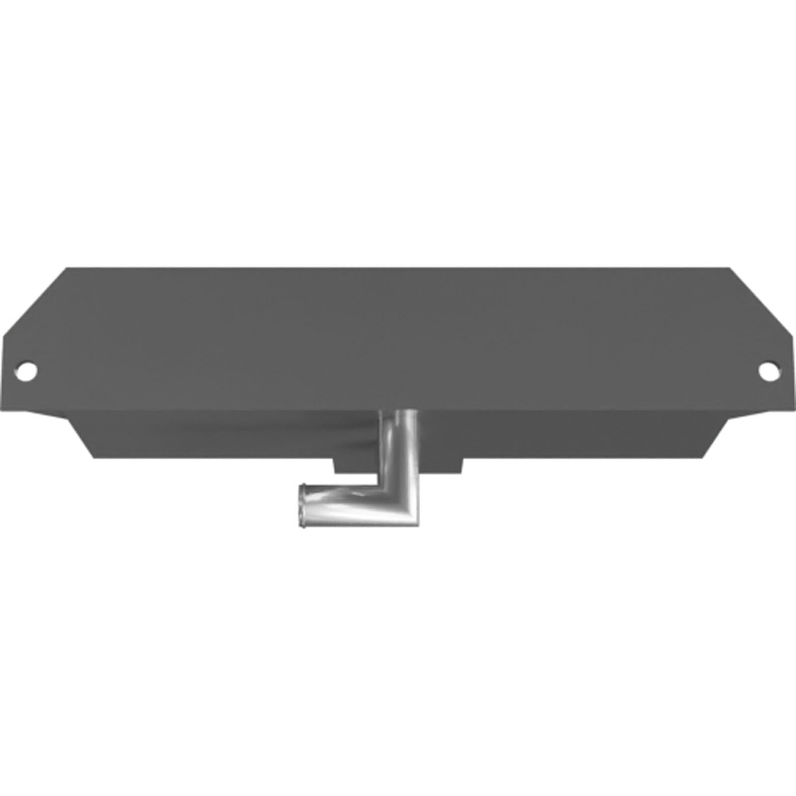 OEM Genie 161938GT product image 5