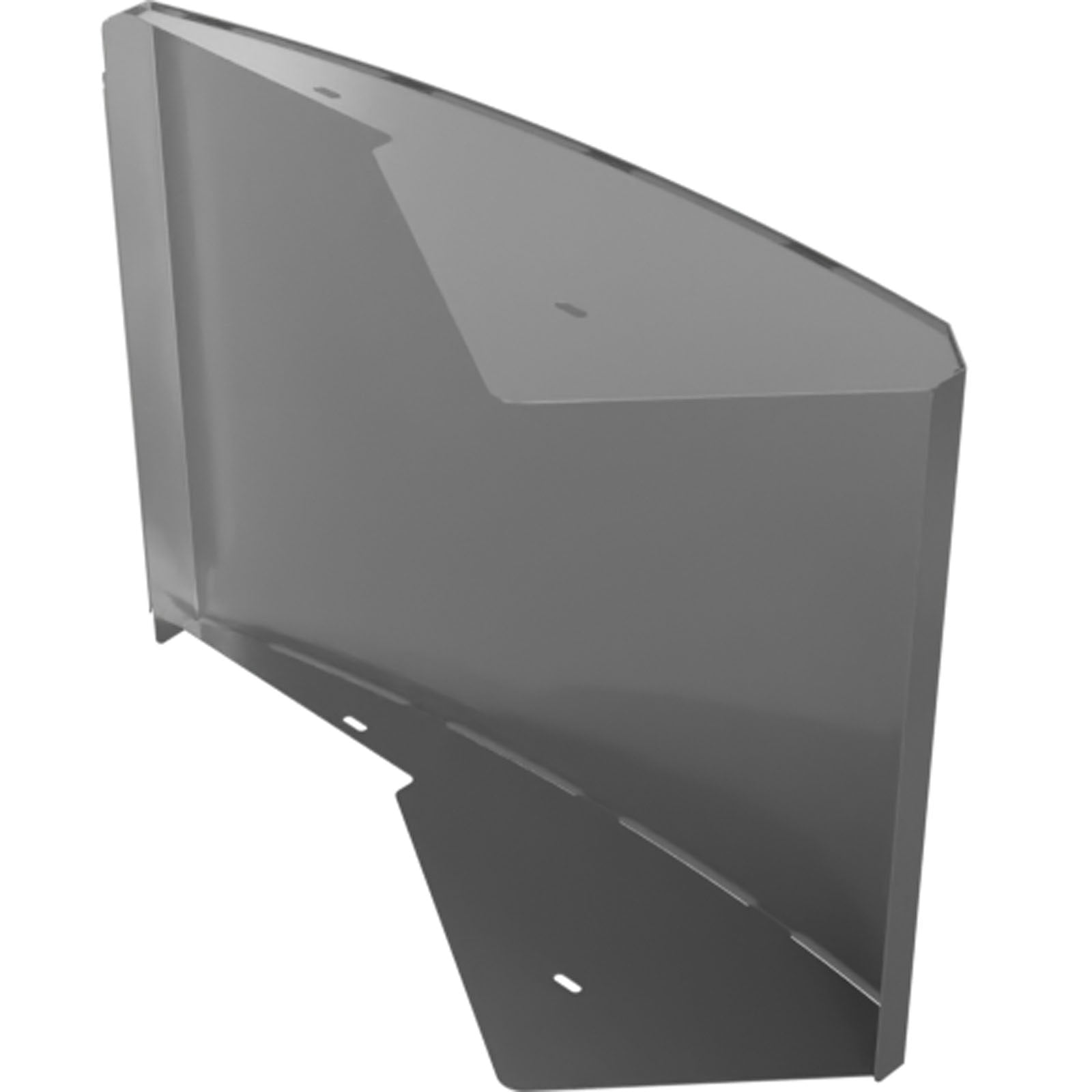 OEM Genie 161953GT product image 1