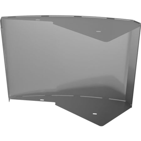OEM Genie 161953GT product image 2