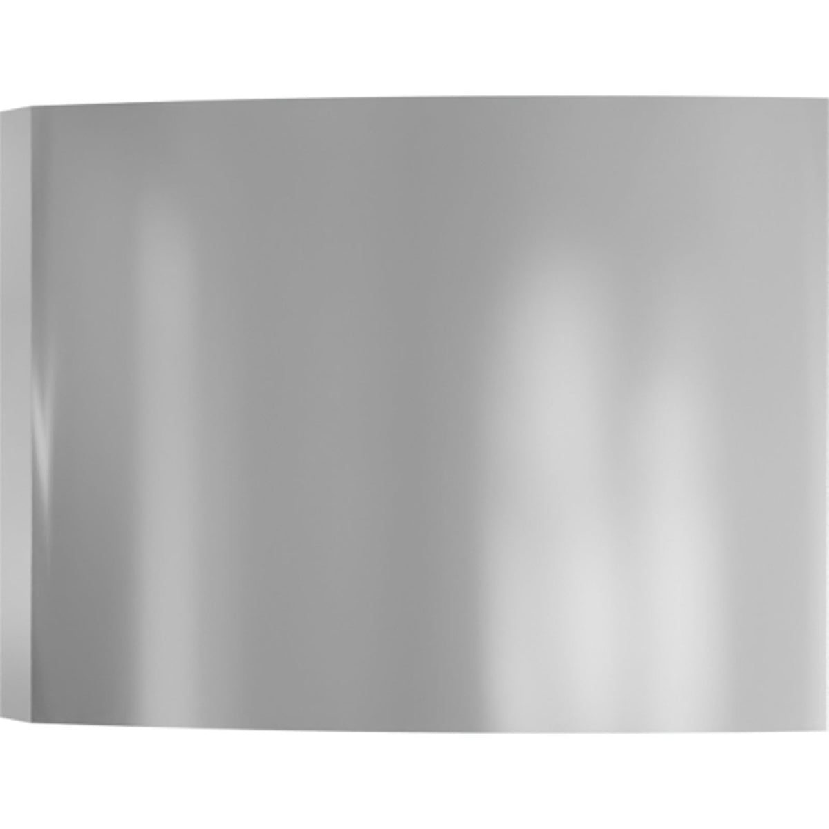 OEM Genie 161953GT product image 3