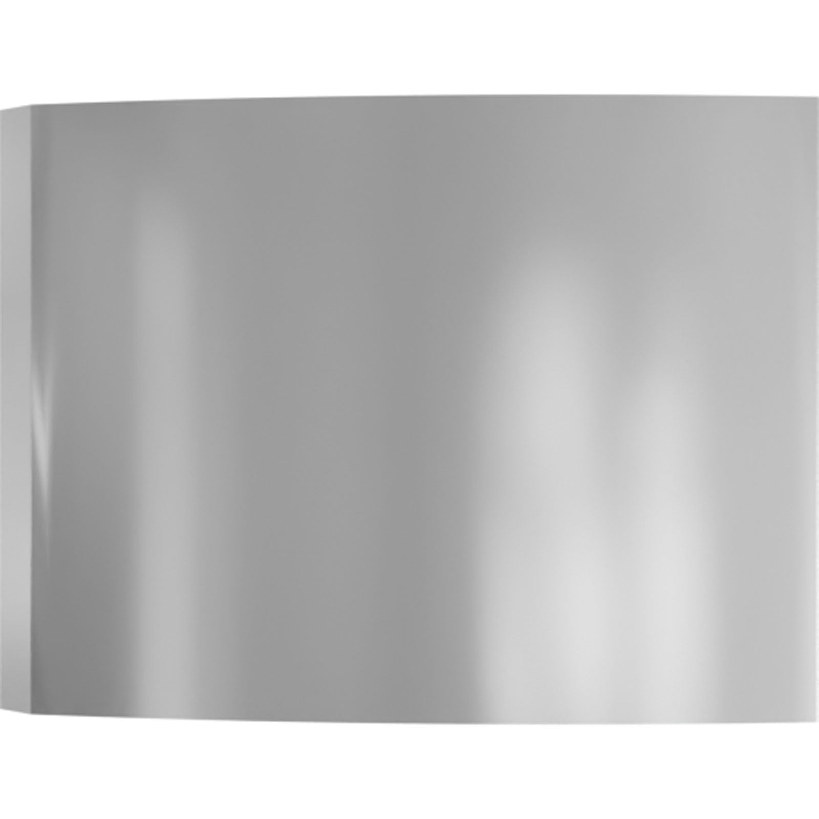 OEM Genie 161953GT product image 3