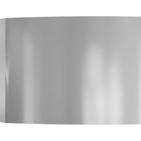 OEM Genie 161953GT product image 3
