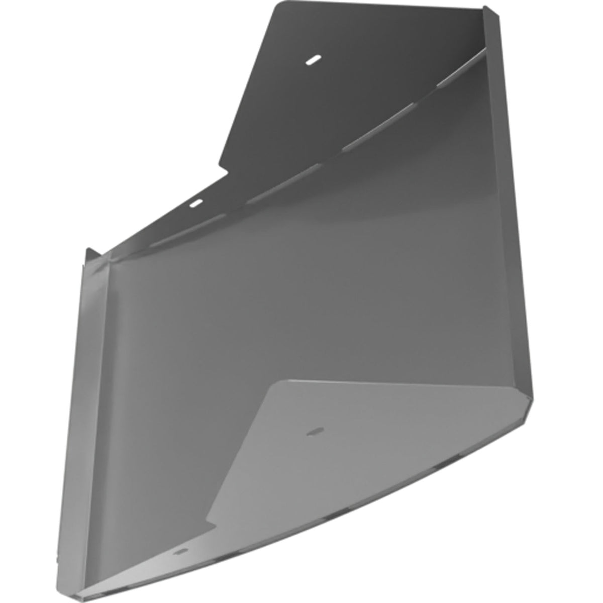 OEM Genie 161953GT product image 4