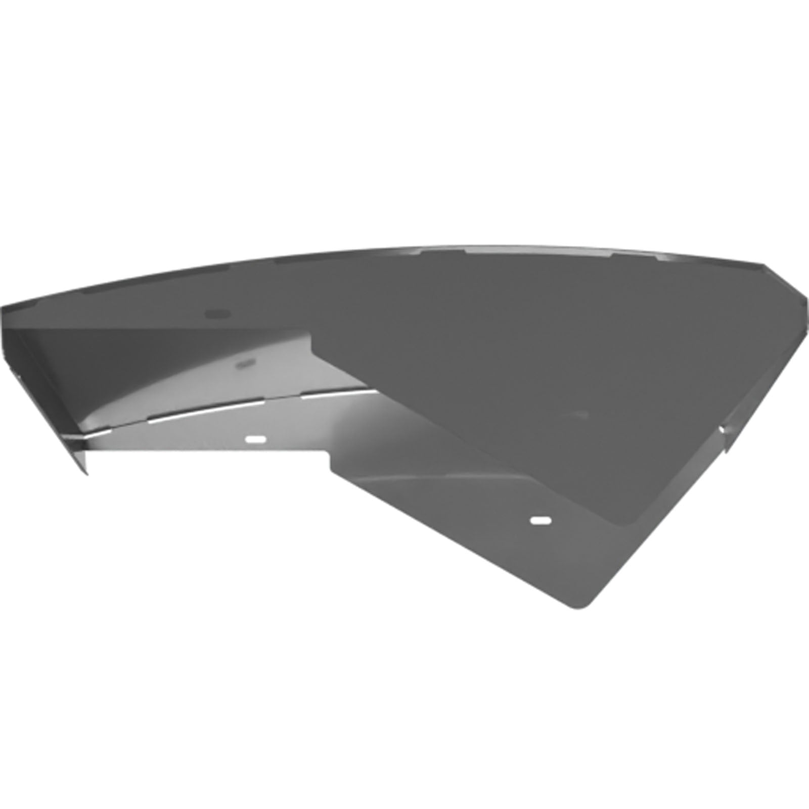 OEM Genie 161953GT product image 5