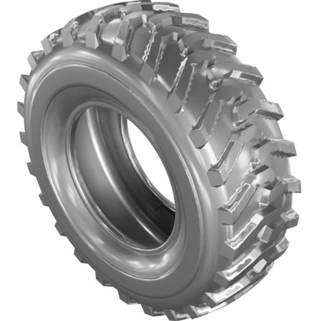 OEM Genie 161973GT product image 1