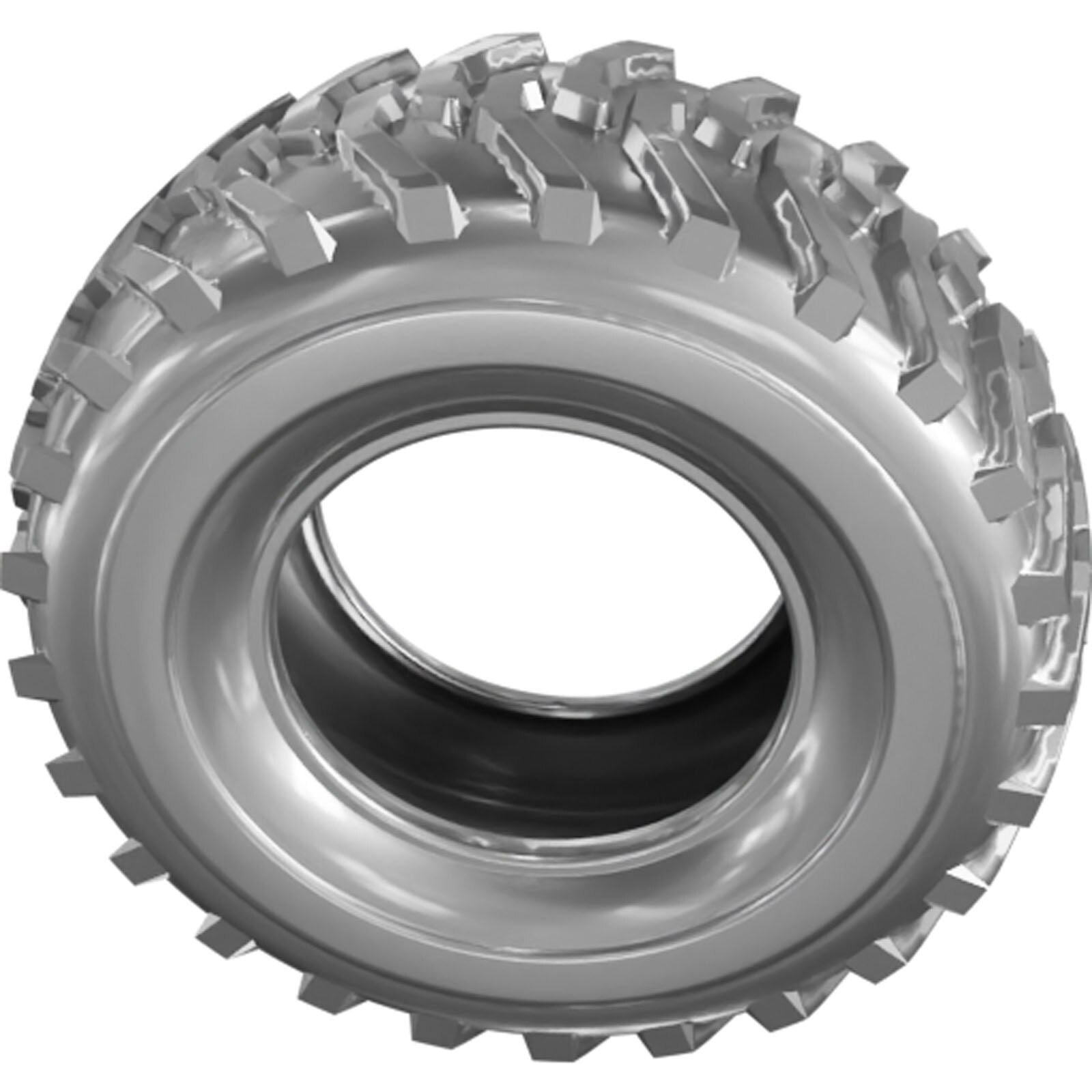 OEM Genie 161973GT product image 2