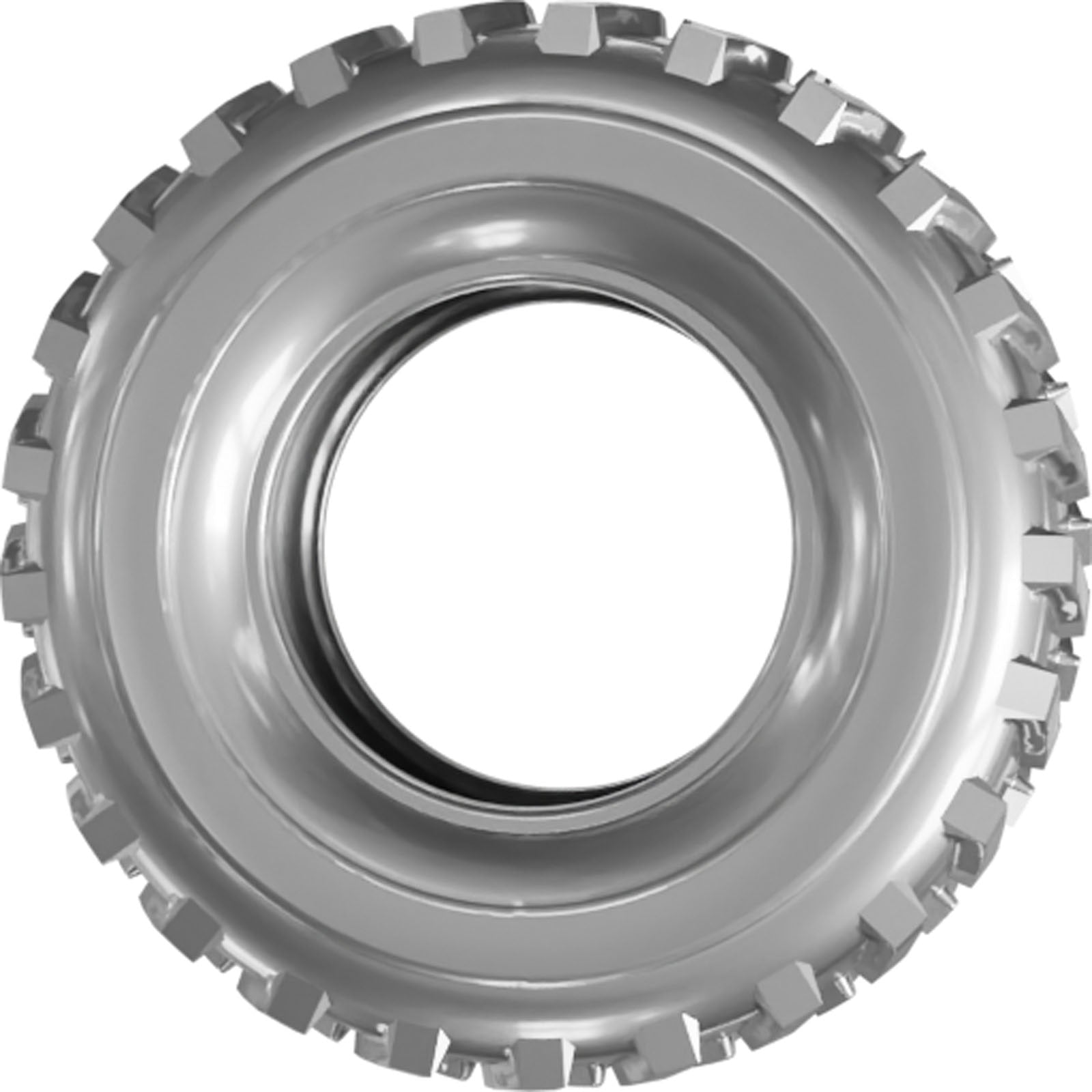 OEM Genie 161973GT product image 3