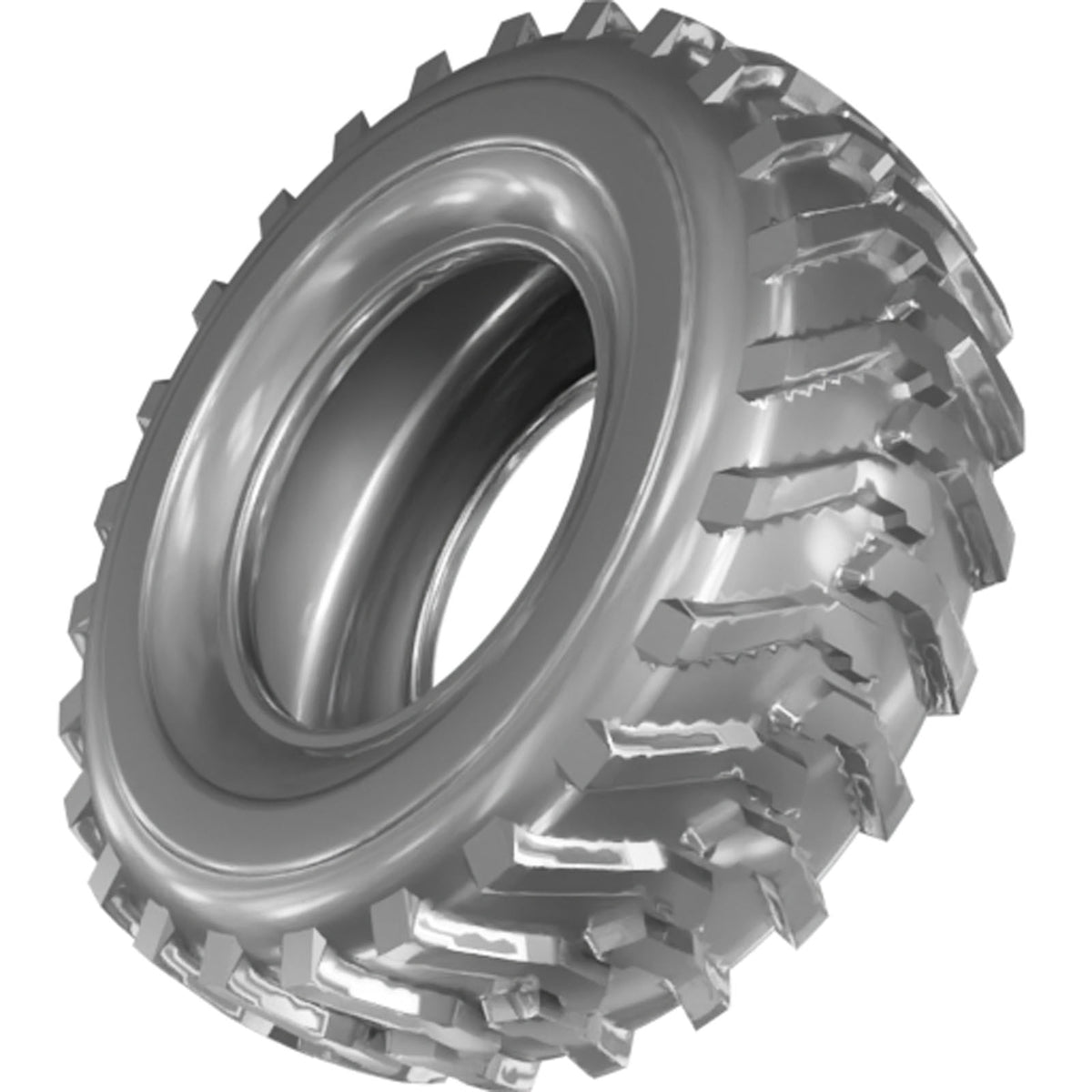 OEM Genie 161973GT product image 4