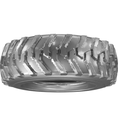 OEM Genie 161973GT product image 5