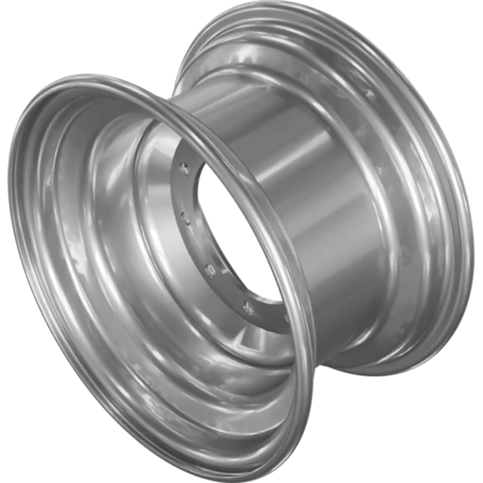 OEM Genie 161974GT product image 1
