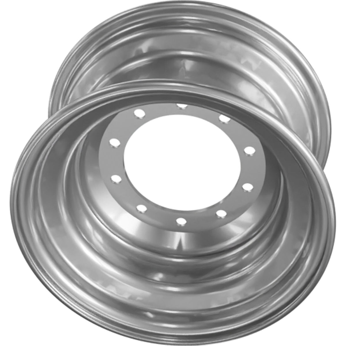 OEM Genie 161974GT product image 2