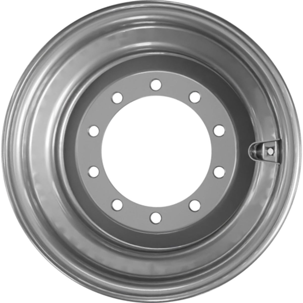 OEM Genie 161974GT product image 3