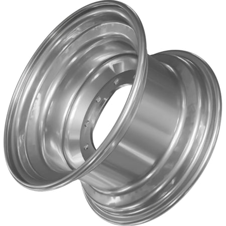 OEM Genie 161974GT product image 4