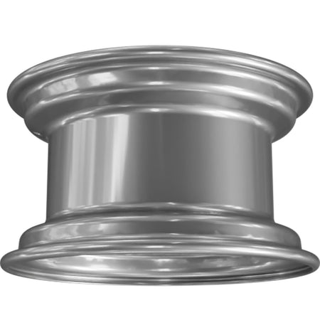 OEM Genie 161974GT product image 5