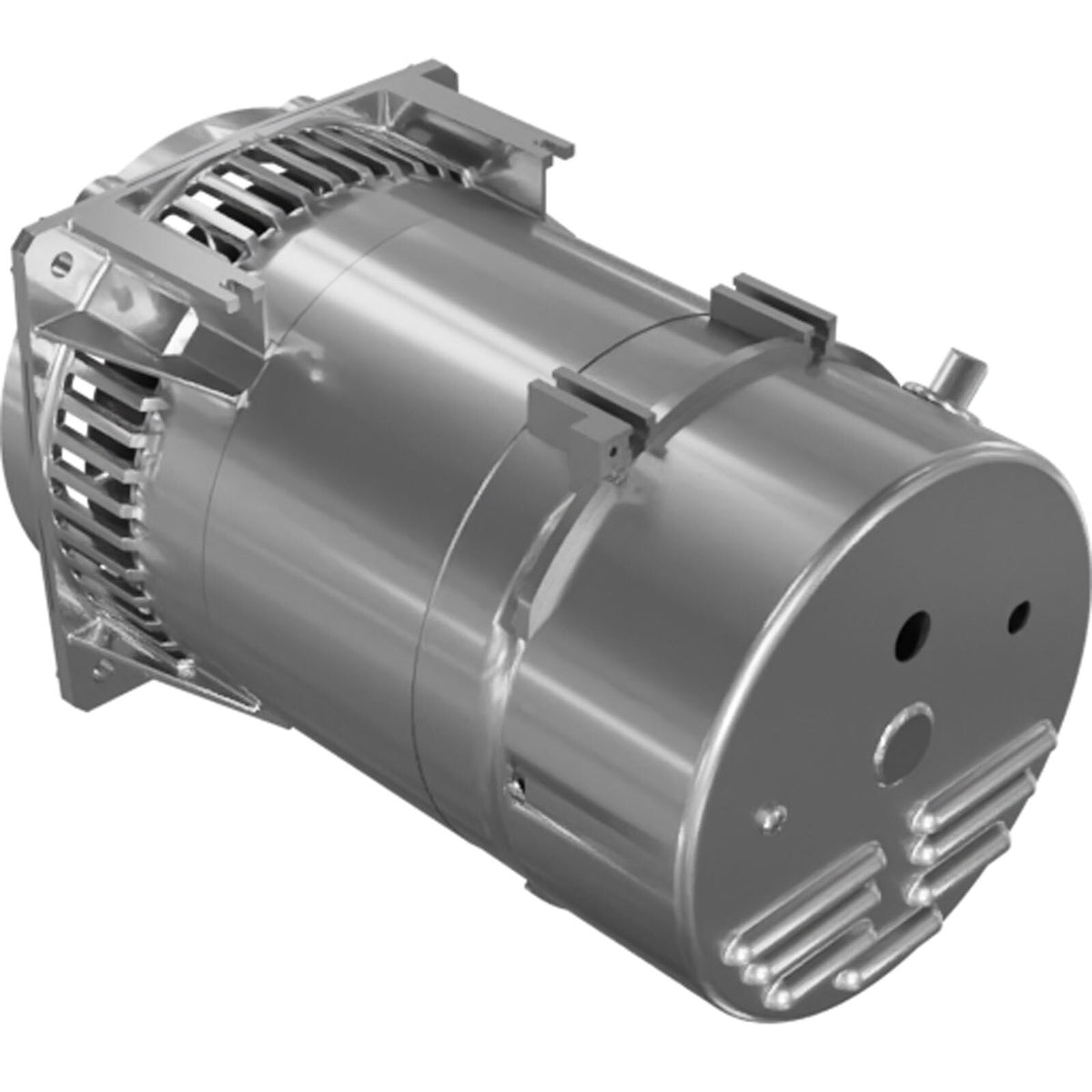 Genie 161984GT GENERATOR,3KW,120VAC,60HZ,1PH