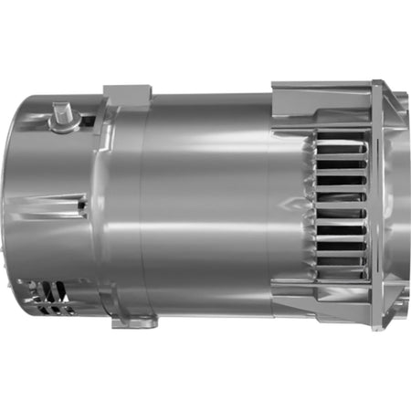 Genie 161984GT GENERATOR,3KW,120VAC,60HZ,1PH