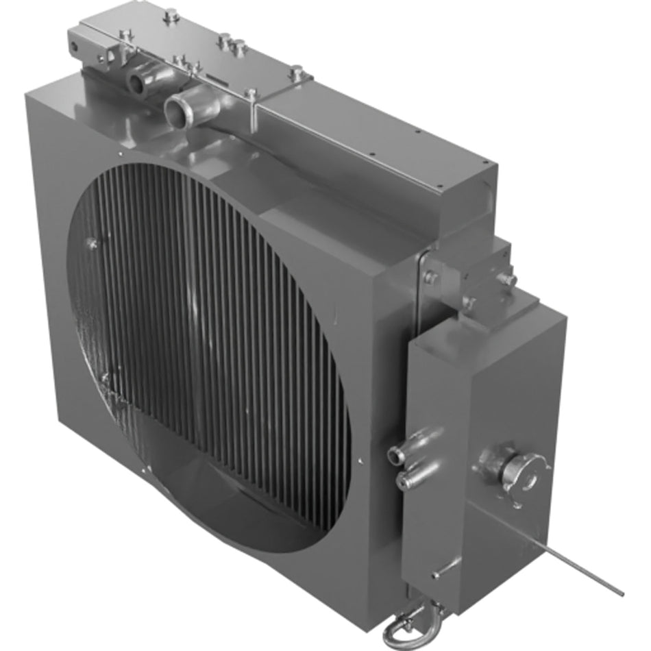 OEM Genie 161987GT product image 1