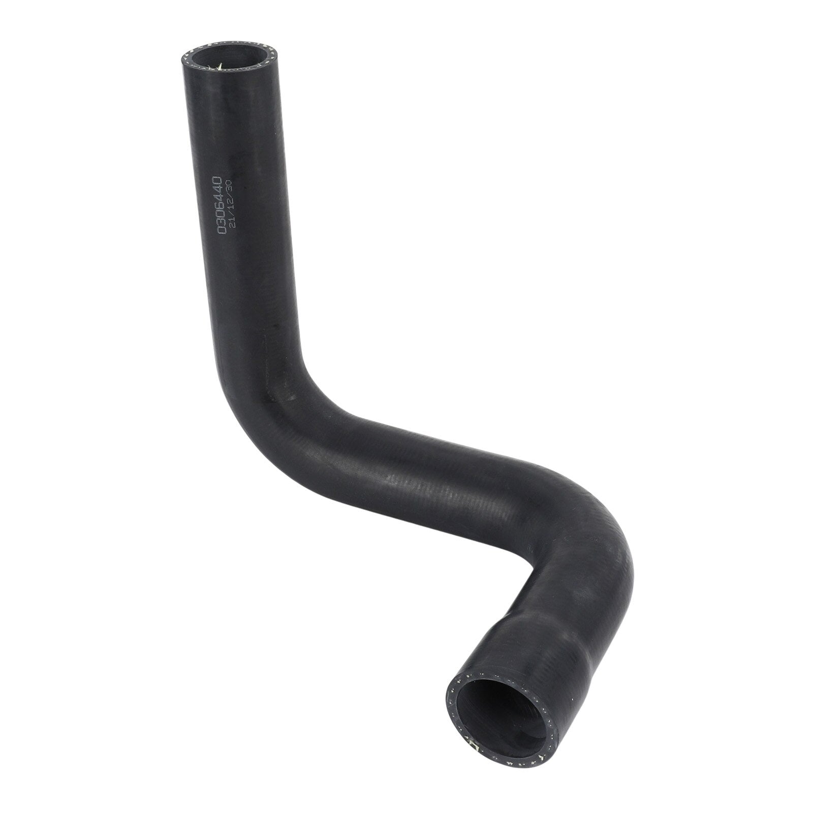 OEM Genie 161994GT product image 1