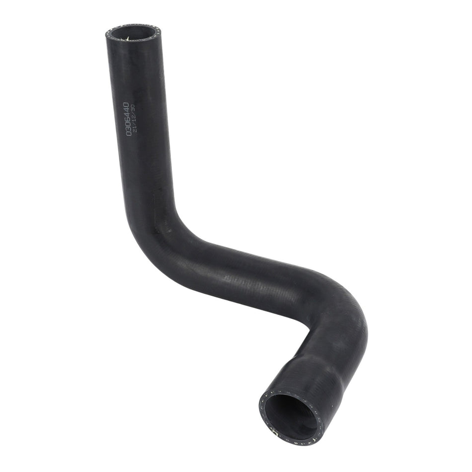OEM Genie 161994GT product image 1