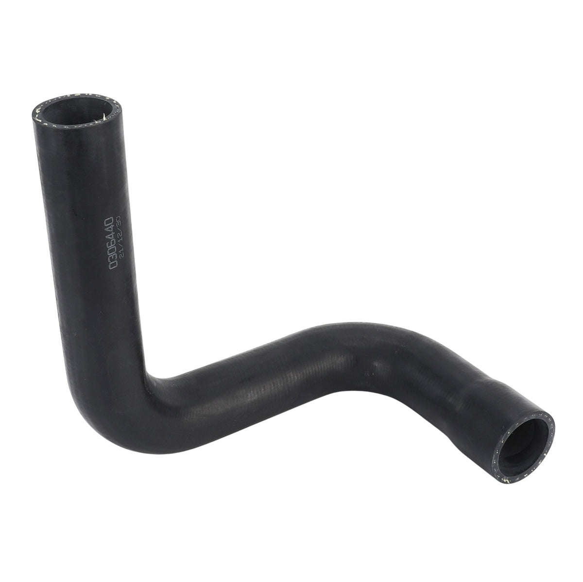 OEM Genie 161994GT product image 2