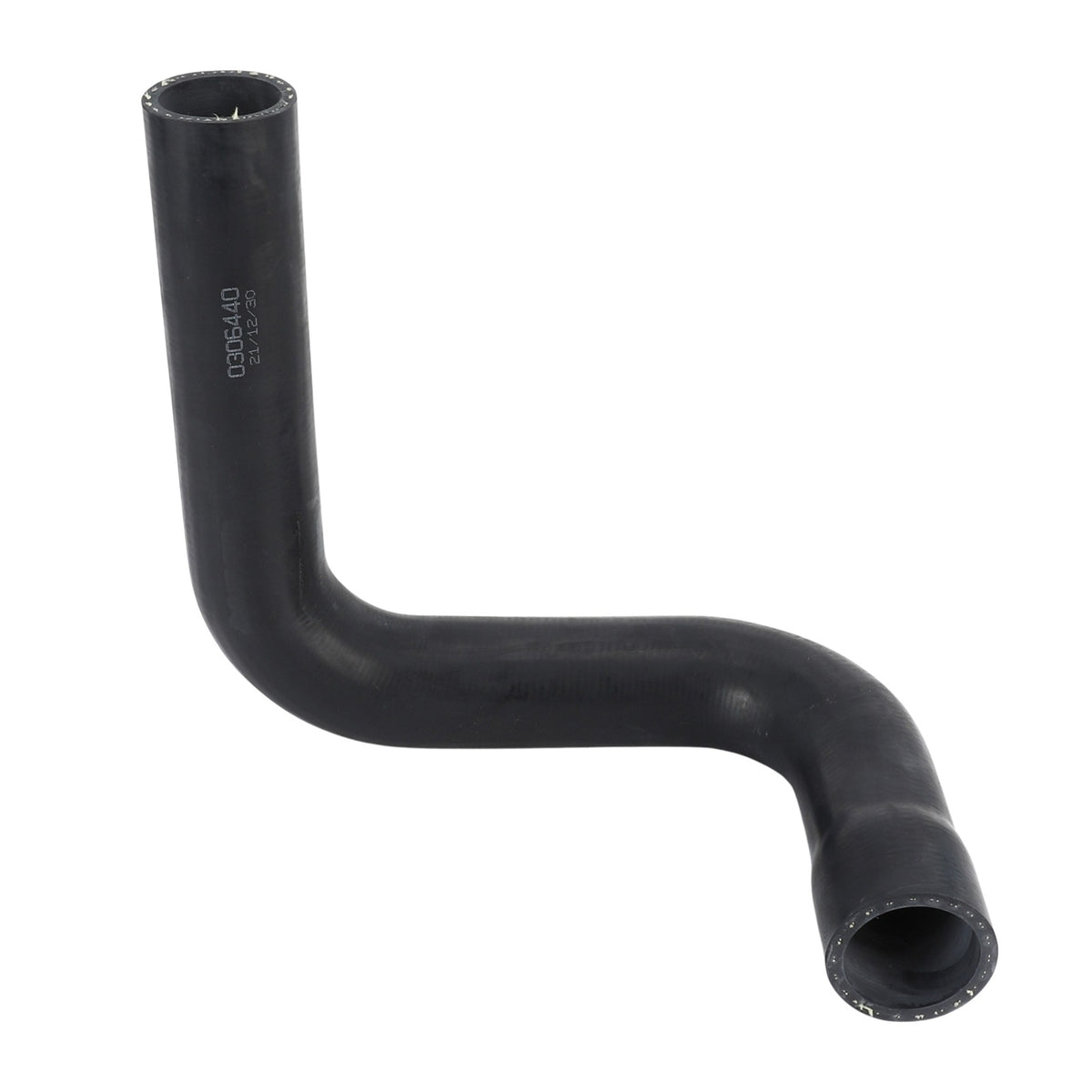 OEM Genie 161994GT product image 3