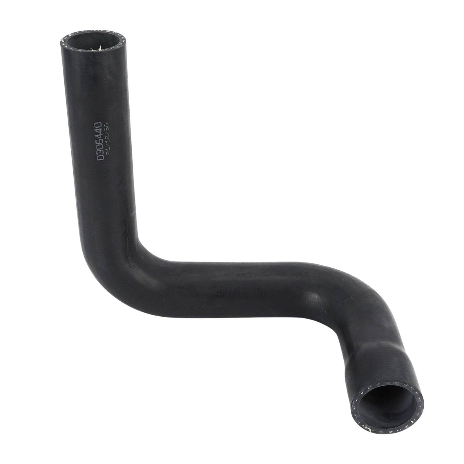 OEM Genie 161994GT product image 3