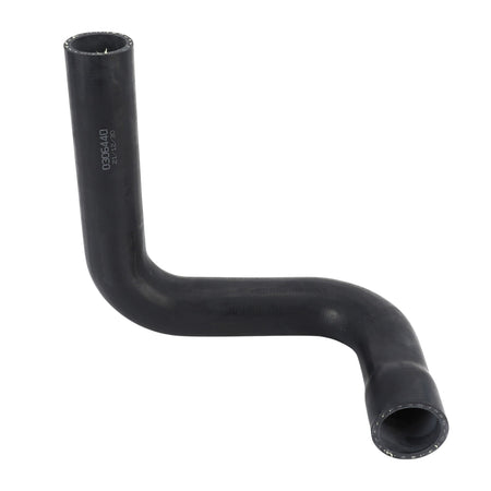 OEM Genie 161994GT product image 3