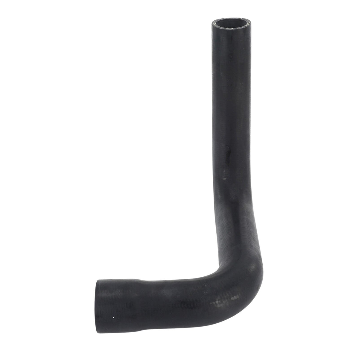 OEM Genie 161994GT product image 4