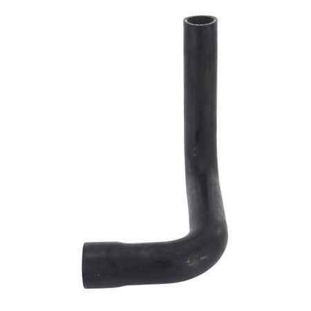 OEM Genie 161994GT product image 4
