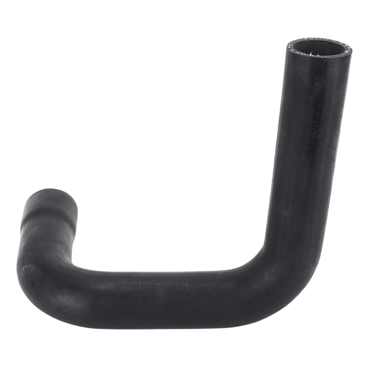 OEM Genie 161994GT product image 5