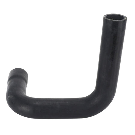 OEM Genie 161994GT product image 5