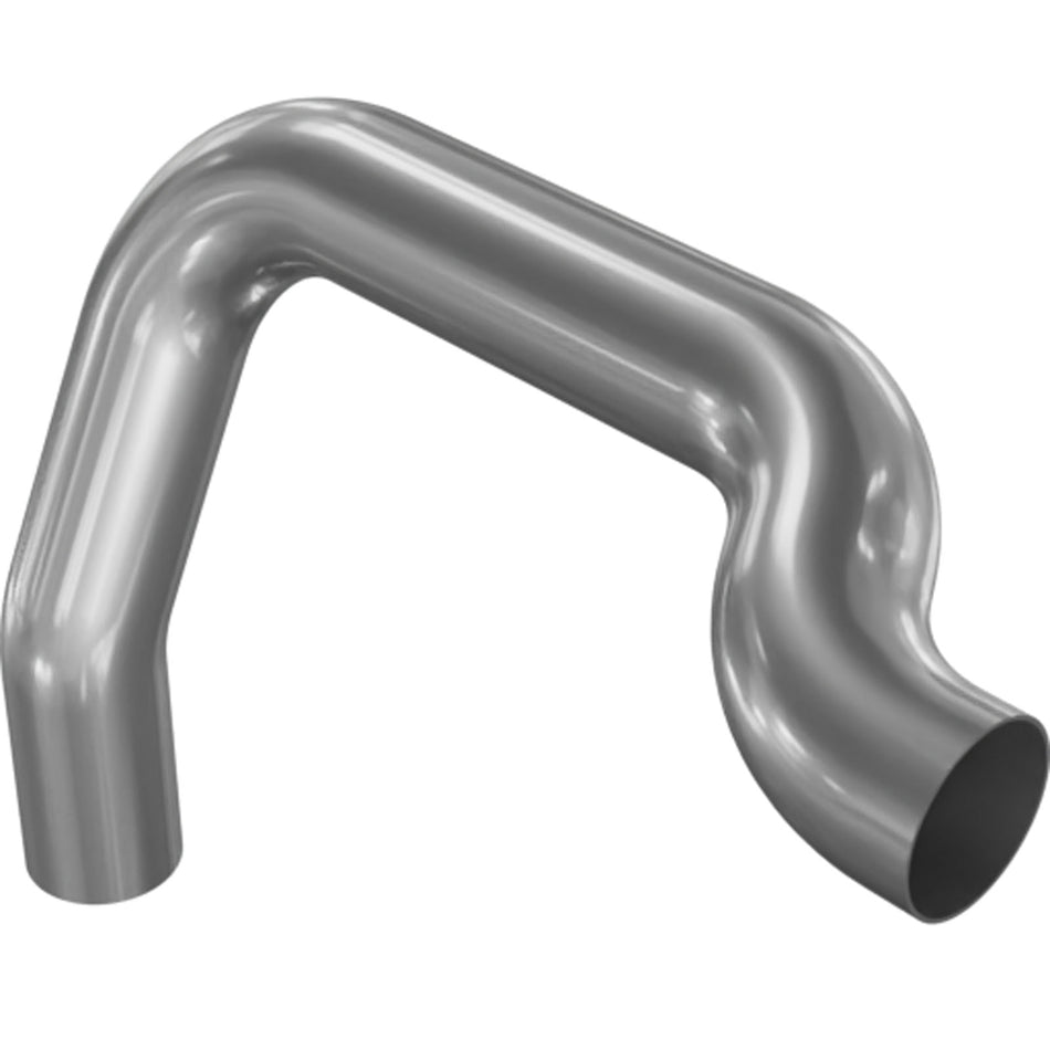OEM Genie 161995GT product image 1