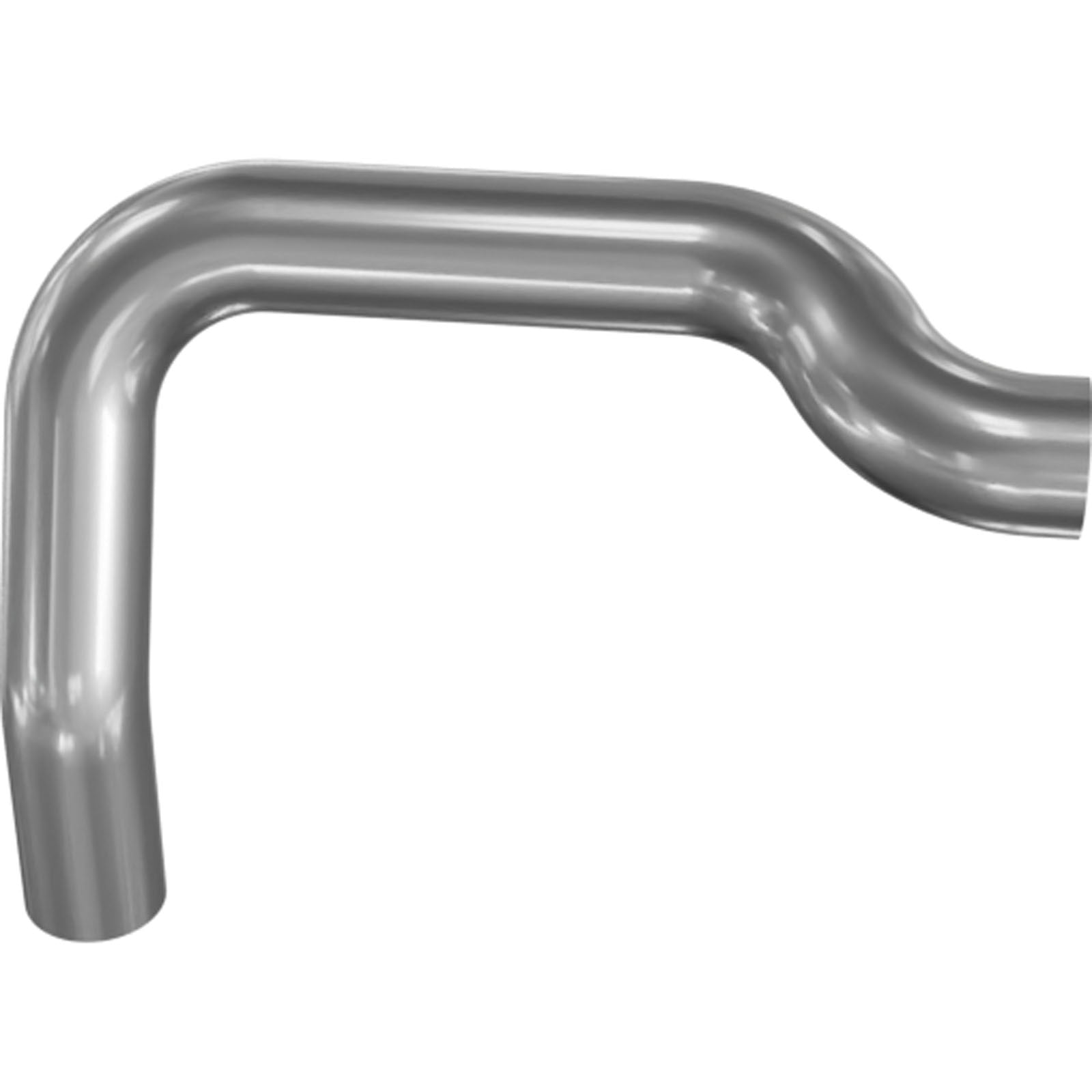 OEM Genie 161995GT product image 2